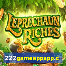 222gameappapp.com