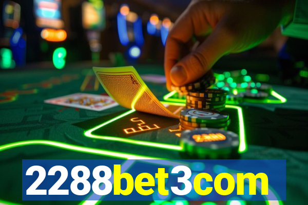 2288bet3com