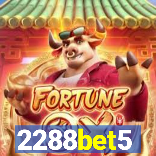 2288bet5