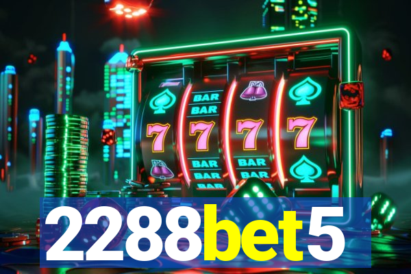 2288bet5