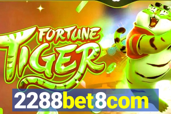 2288bet8com