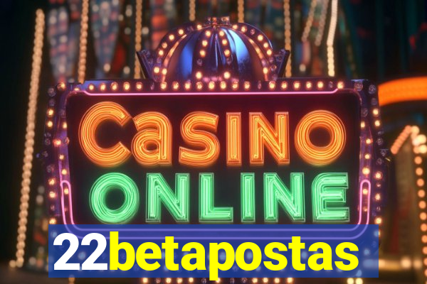 22betapostas