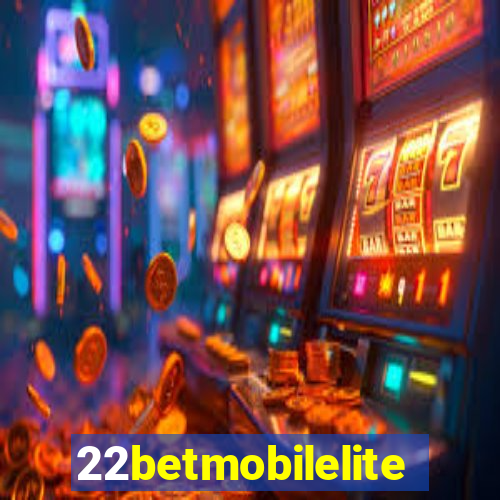 22betmobilelite