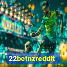 22betnzreddit