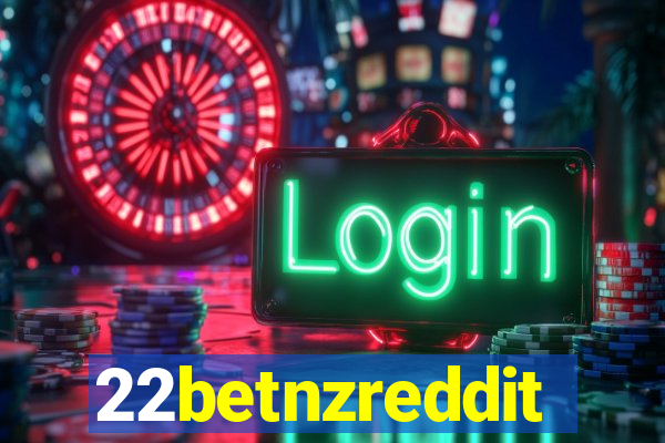 22betnzreddit