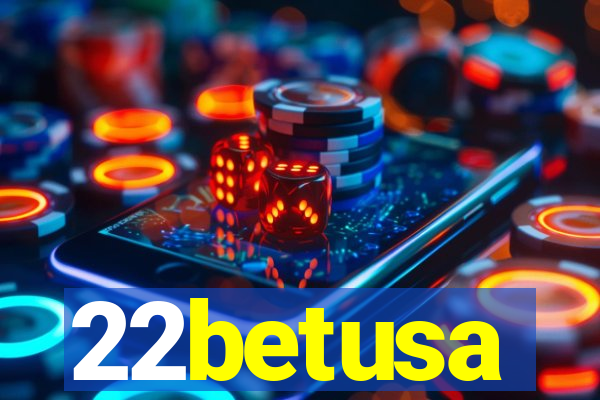 22betusa