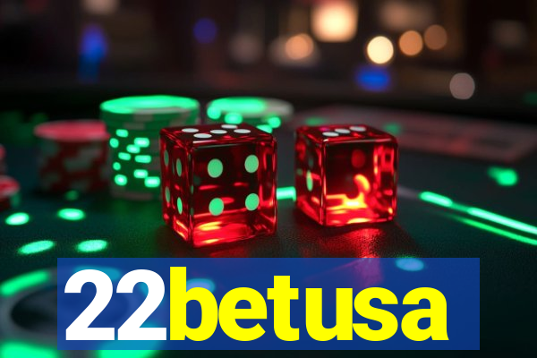 22betusa