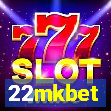 22mkbet