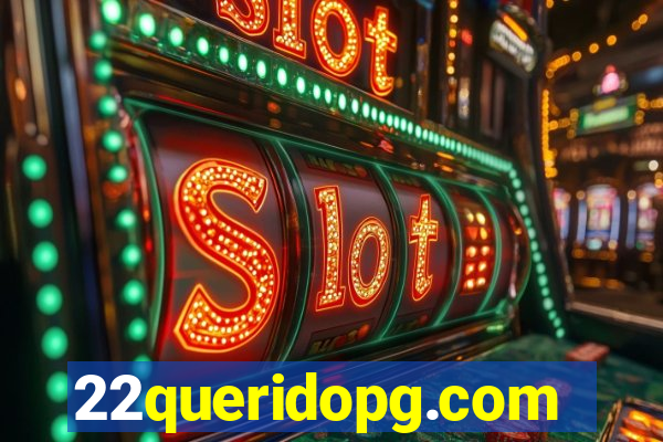 22queridopg.com