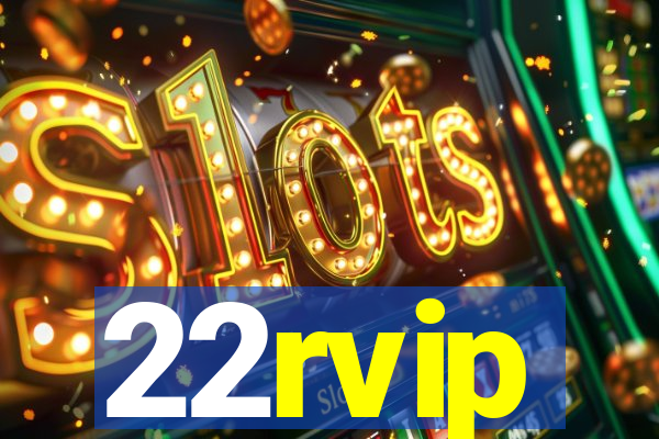 22rvip