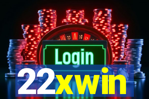 22xwin