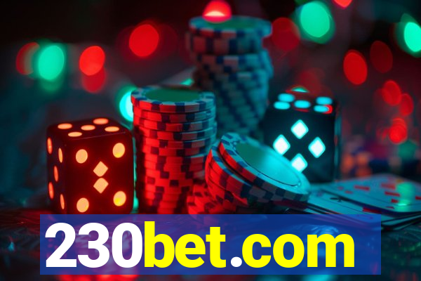 230bet.com