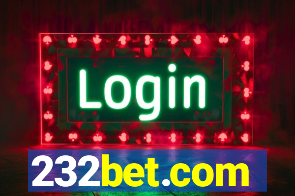 232bet.com