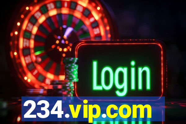 234.vip.com