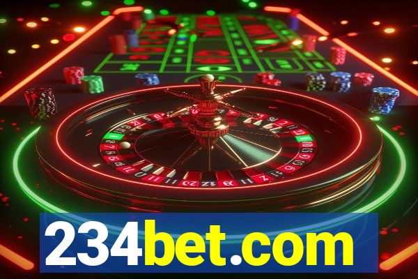 234bet.com