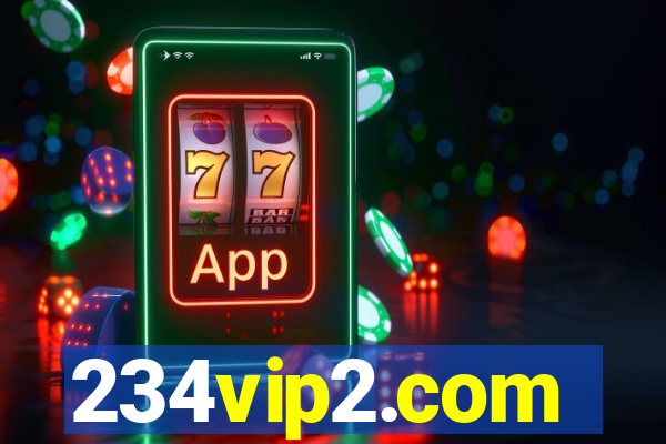 234vip2.com