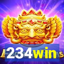 234win