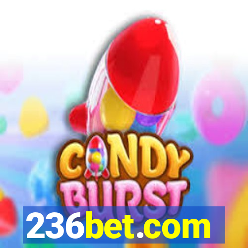 236bet.com