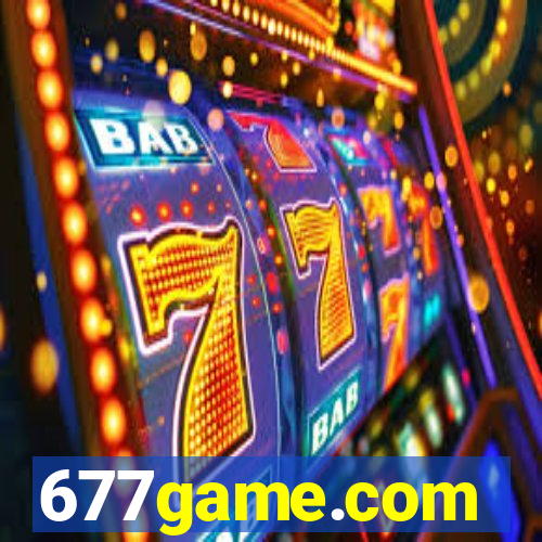 677game.com