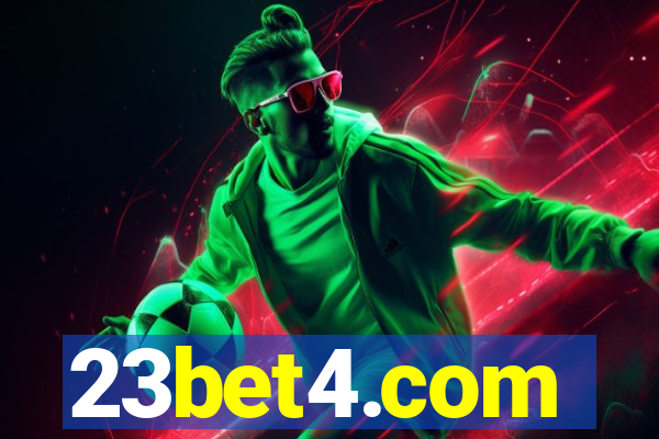 23bet4.com