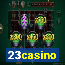 23casino