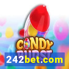 242bet.com