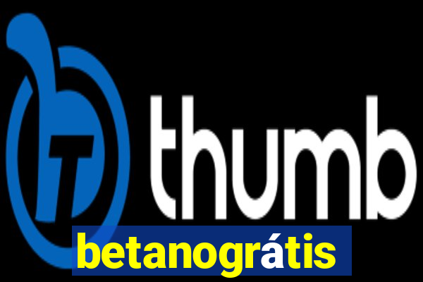 betanográtis