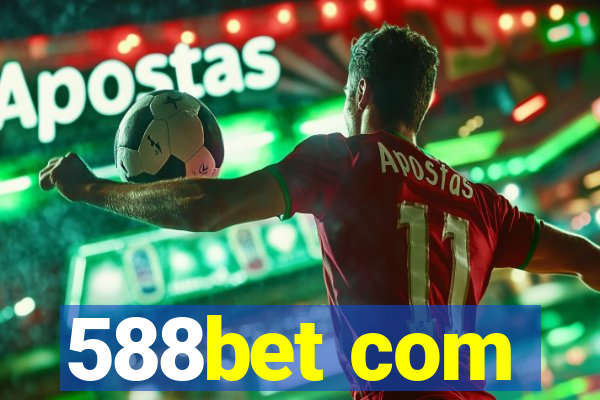 588bet com