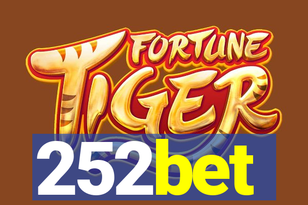 252bet