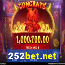 252bet.net