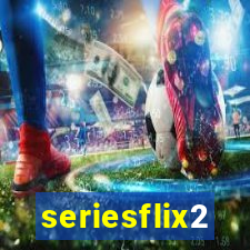 seriesflix2