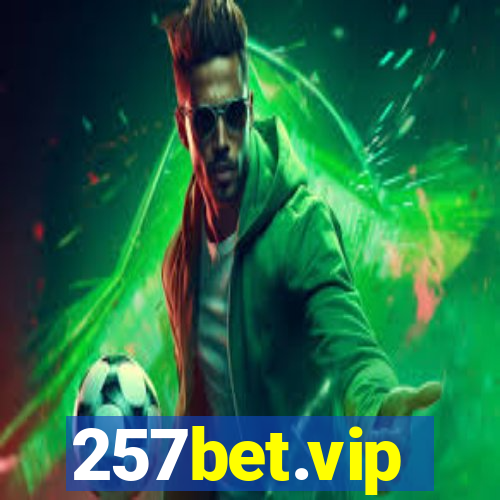 257bet.vip