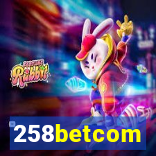 258betcom