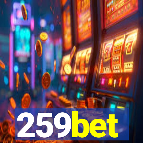 259bet