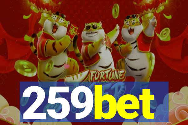 259bet