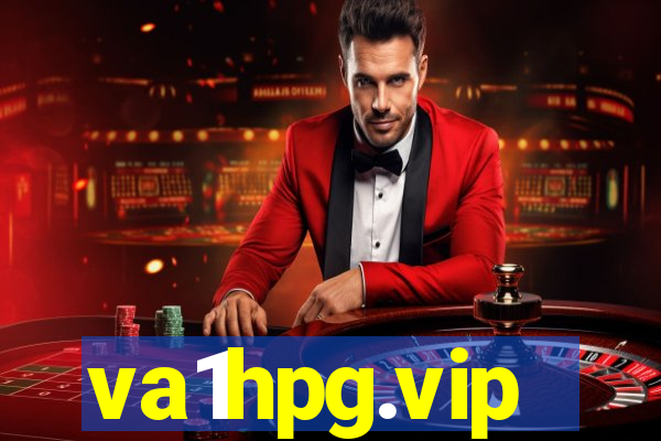 va1hpg.vip