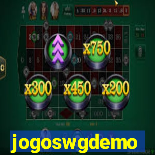 jogoswgdemo