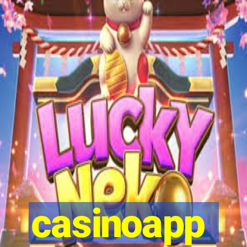 casinoapp