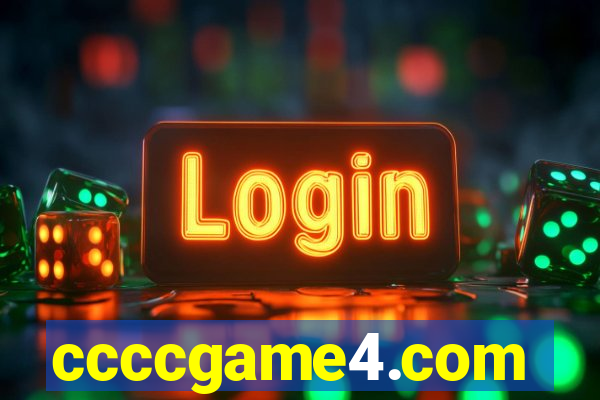 ccccgame4.com