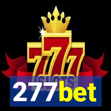 277bet