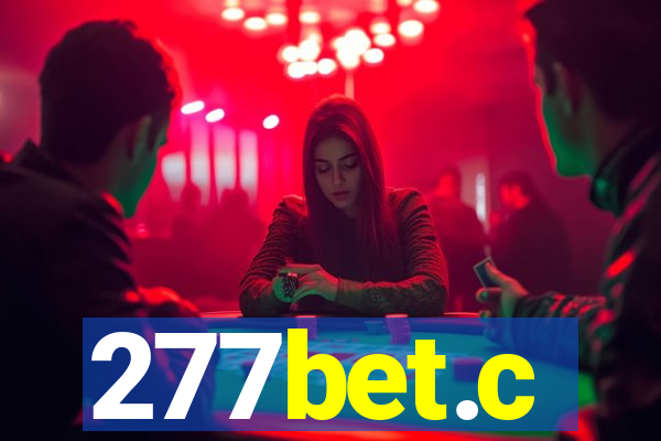 277bet.c