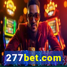 277bet.com