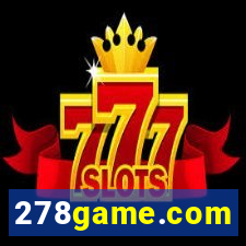 278game.com