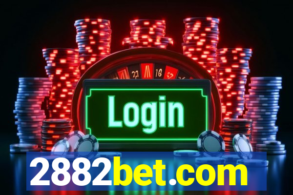 2882bet.com