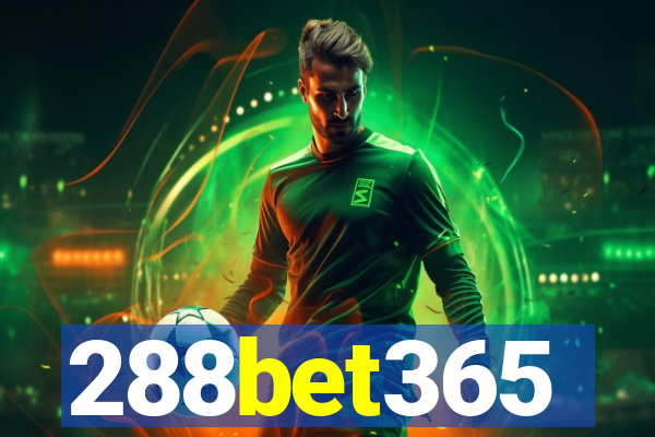 288bet365