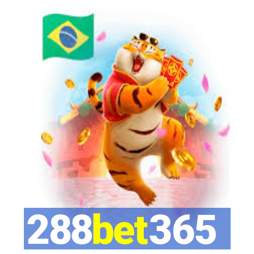 288bet365