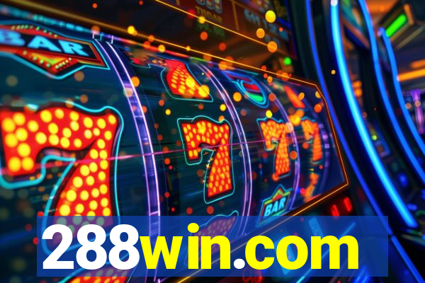 288win.com