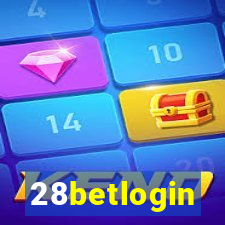 28betlogin