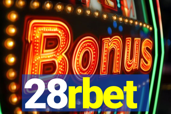 28rbet