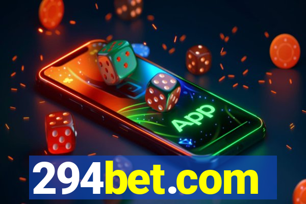 294bet.com